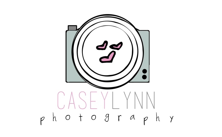 Casey Lynn Photography